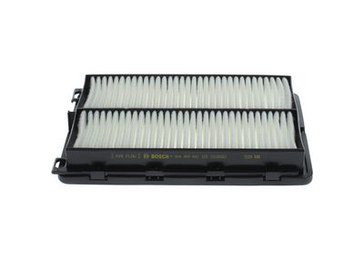 Air Filter BOSCH F 026 400 841