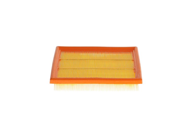 BOSCH F 026 400 842 Air Filter