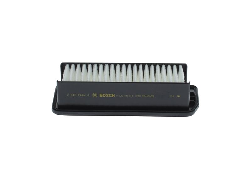BOSCH F 026 400 844 Air Filter