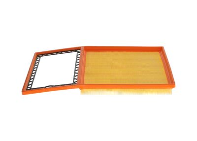 Air Filter BOSCH F 026 400 848
