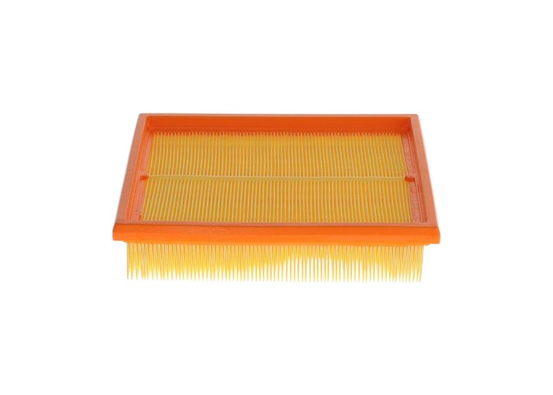 BOSCH F 026 400 849 Air Filter