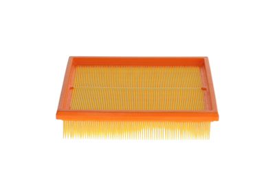 Air Filter BOSCH F 026 400 849