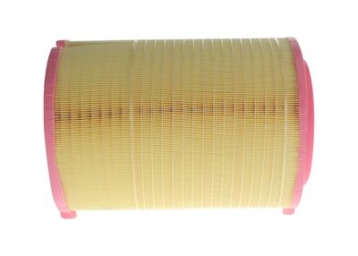 Air Filter BOSCH F 026 400 851