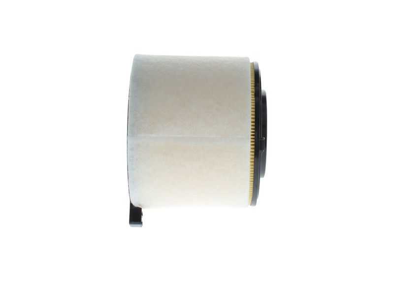 BOSCH F 026 400 853 Air Filter