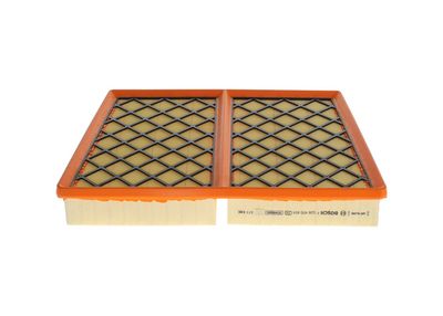 Air Filter BOSCH F 026 400 854