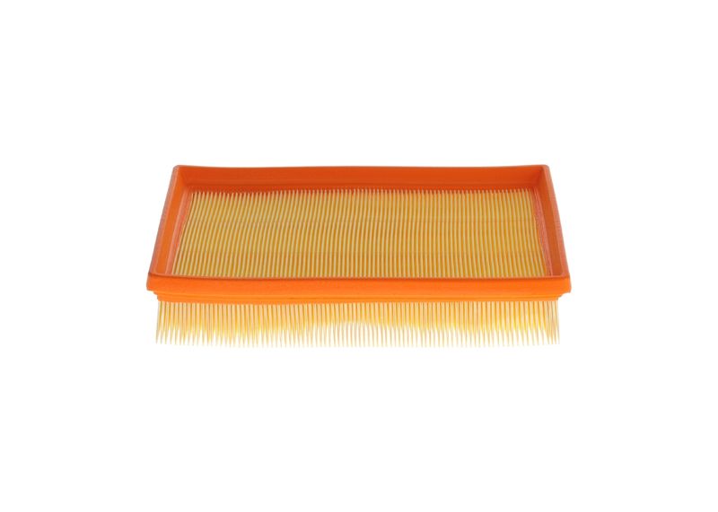BOSCH F 026 400 855 Air Filter