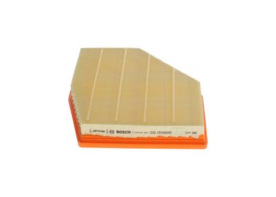 Air Filter BOSCH F 026 400 856