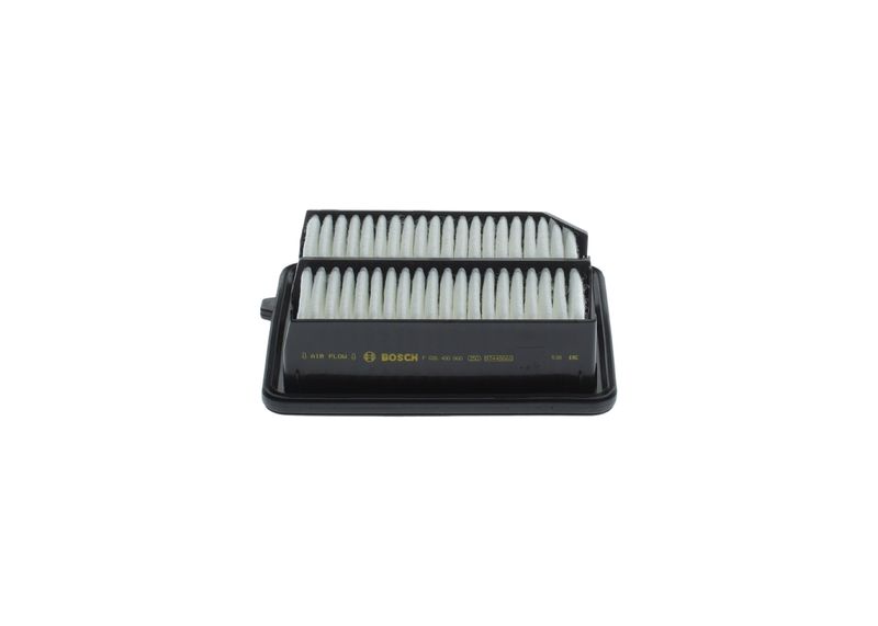 BOSCH F 026 400 860 Air Filter