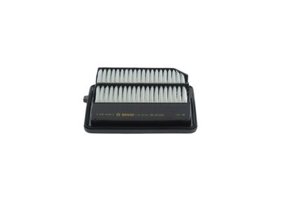 Air Filter BOSCH F 026 400 860
