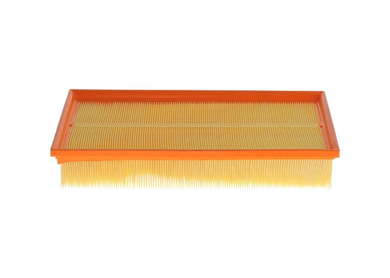 BOSCH F 026 400 863 Air Filter