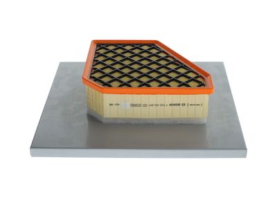 Air Filter BOSCH F 026 400 864