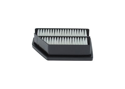 Air Filter BOSCH F 026 400 865
