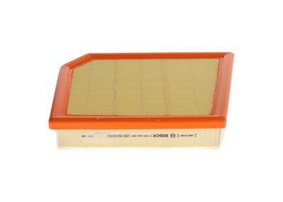 Air Filter BOSCH F 026 400 867