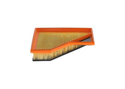 Air Filter BOSCH F 026 400 868