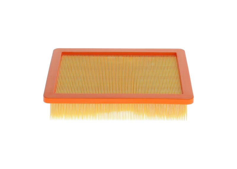 BOSCH F 026 400 875 Air Filter