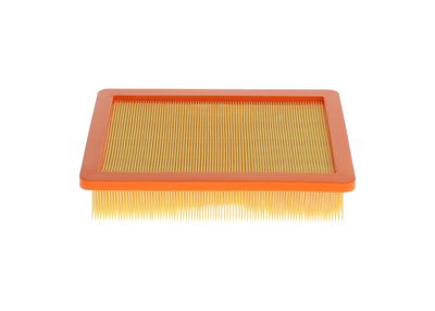 Air Filter BOSCH F 026 400 875