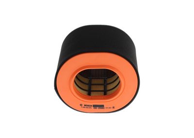 Air Filter BOSCH F 026 400 876