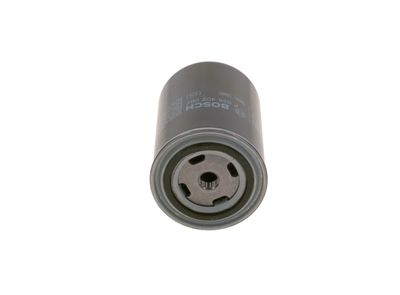 Fuel Filter BOSCH F 026 402 087