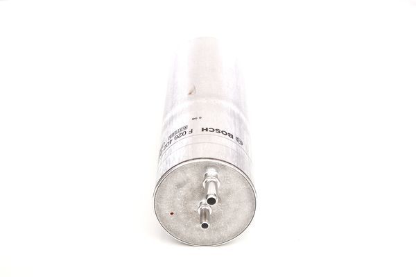BOSCH F 026 402 092 Fuel Filter