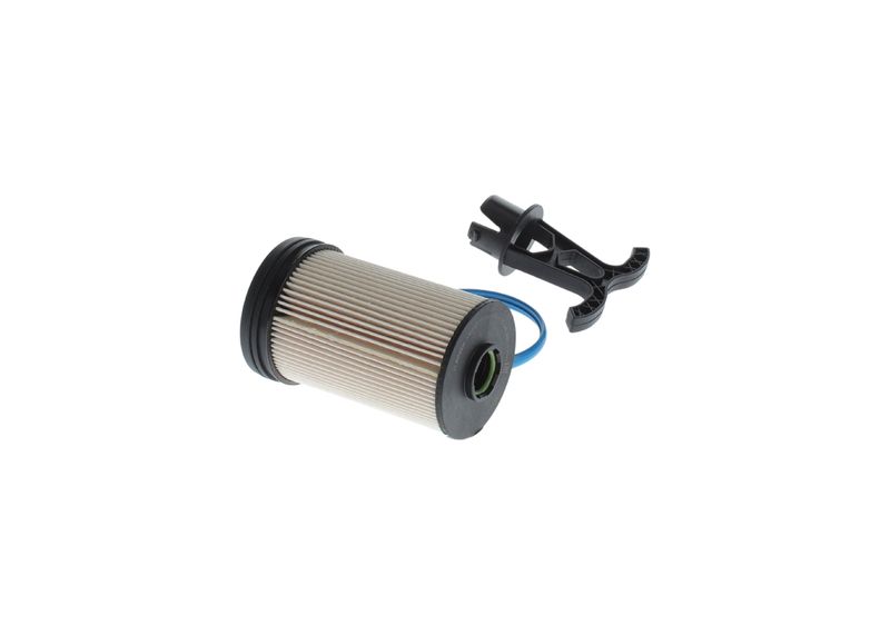 BOSCH F 026 402 117 Fuel Filter
