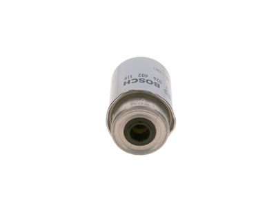 Fuel Filter BOSCH F 026 402 119