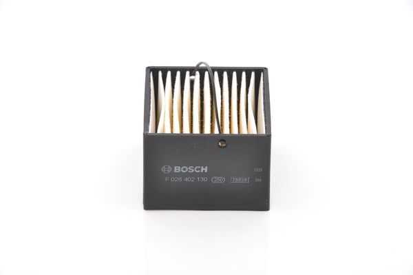 BOSCH F 026 402 130 Fuel Filter