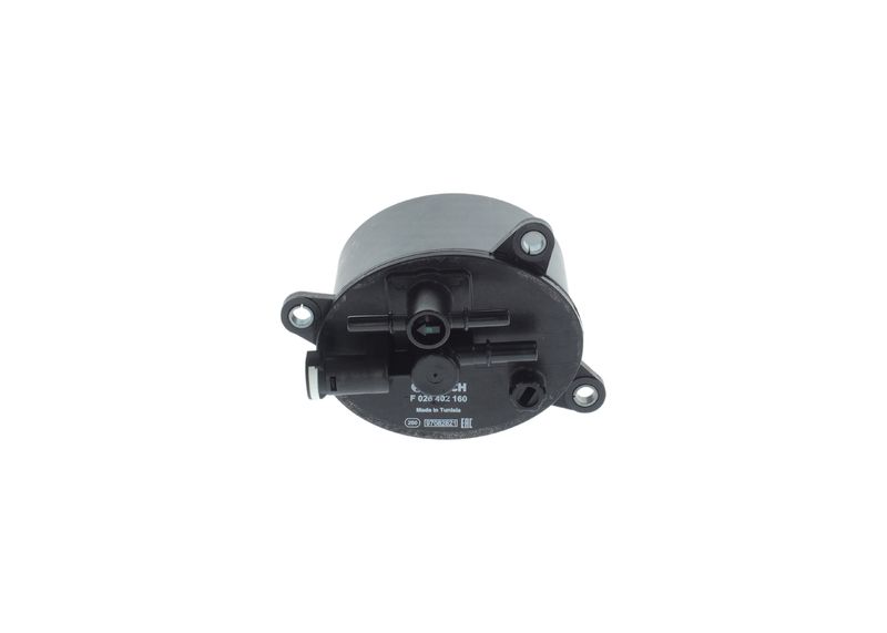 BOSCH F 026 402 160 Fuel Filter