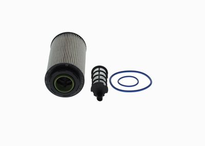 Fuel Filter BOSCH F 026 402 183