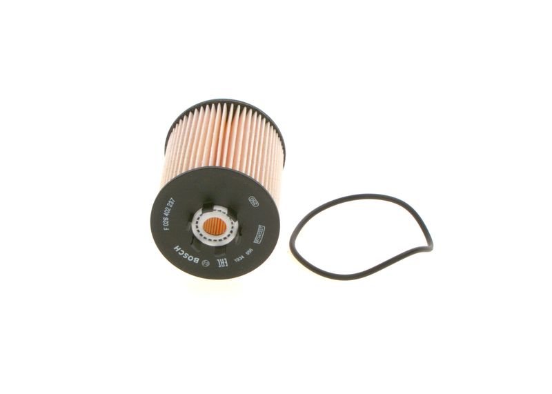 BOSCH F 026 402 237 Fuel Filter