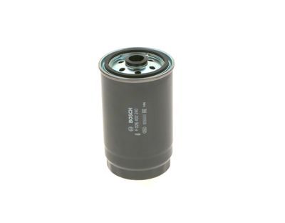 Fuel Filter BOSCH F 026 402 240