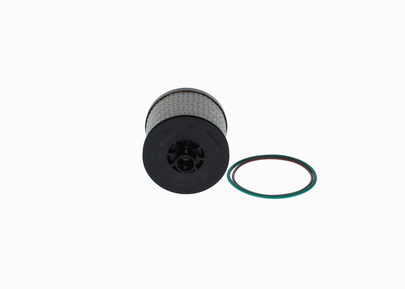 BOSCH F 026 402 281 Fuel Filter