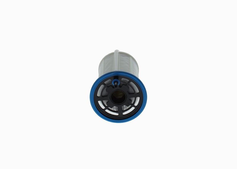 BOSCH F 026 402 286 Fuel Filter