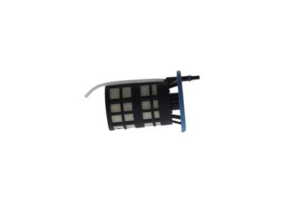 Fuel Filter BOSCH F 026 402 295