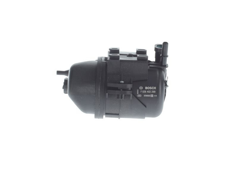 BOSCH F 026 402 299 Fuel Filter