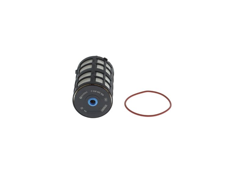 BOSCH F 026 402 306 Fuel Filter