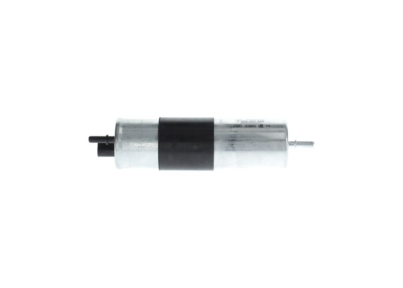 BOSCH F 026 402 309 Fuel Filter