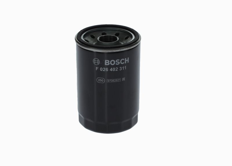 BOSCH F 026 402 311 Fuel Filter