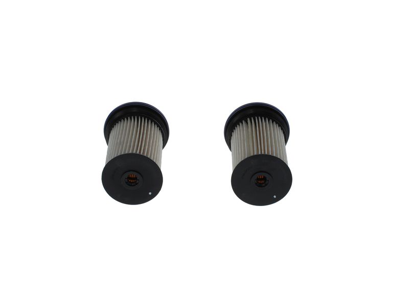 BOSCH F 026 402 353 Fuel Filter