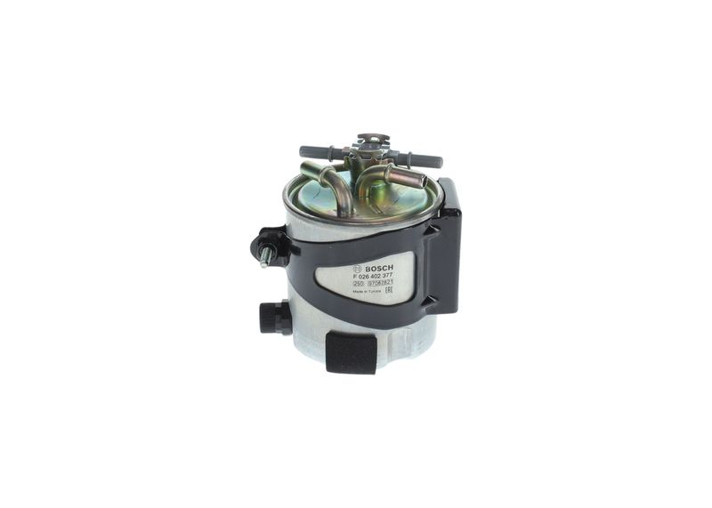 BOSCH F 026 402 377 Fuel Filter
