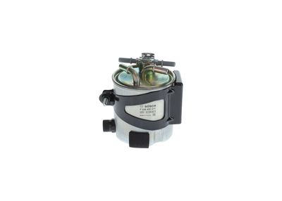 Fuel Filter BOSCH F 026 402 377