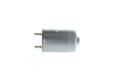 Fuel Filter BOSCH F 026 402 379