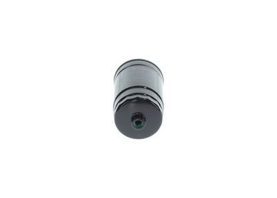 Fuel Filter BOSCH F 026 402 380