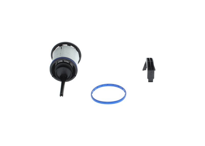 BOSCH F 026 402 385 Fuel Filter