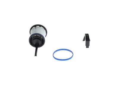 Fuel Filter BOSCH F 026 402 385