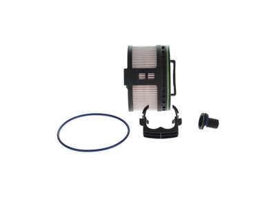 Fuel Filter BOSCH F 026 402 398