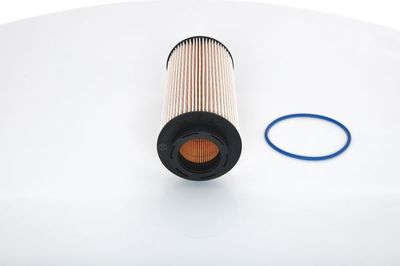 Fuel Filter BOSCH F 026 402 745