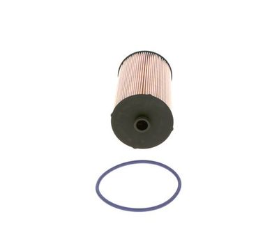Fuel Filter BOSCH F 026 402 748