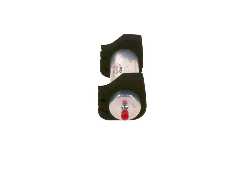 BOSCH F 026 402 847 Fuel Filter