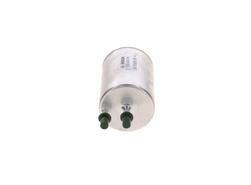 BOSCH F 026 403 016 Fuel Filter
