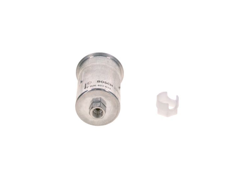 BOSCH F 026 403 033 Fuel Filter